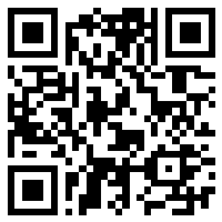 QR Code for dash:XsGVs4eEhtqqpSVMwJ8hWJsQGumBV9Wgax