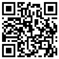 QR Code for dash:XsGWXfBGSv3gVaXYazJHEdoCJYDf4r1hd3
