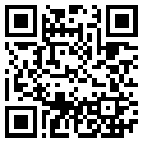 QR Code for dash:XsGWyymo7D6yRhqU77Dbvuha8Eb8ngjTF4