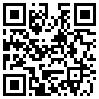 QR Code for dash:XsGX7P2PYQLXW3bVfspCWBzhKhfRbmLUUC