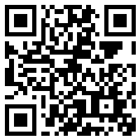 QR Code for dash:XsGXZ2buHjzsf2dQEcS5WqX74ZdLhrDcEV