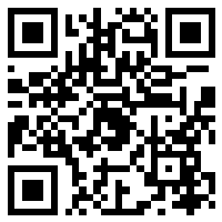 QR Code for dash:XsGY8HRH4jH8DPcskSL8of9t6qJrDvaY66