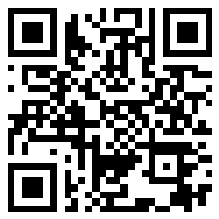QR Code for dash:XsGYFu4X96VpGJrouHcWJfoT3eFLLwrJis