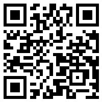 QR Code for dash:XsGYUASQuwCDpEGRqE8bD55VTmreucxfZX
