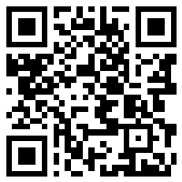 QR Code for dash:XsGYUJAXzRs5Edtbsc2d7MjhWhU5Gwyuus