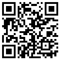 QR Code for dash:XsGYnVkJEXcMLknn2GR85afq1wuFuCk2xa