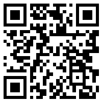 QR Code for dash:XsGYyvqfWHuGikqmsKcjx7QbL84DLEsMSv