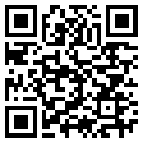QR Code for dash:XsGZCVwccJbaLif5f9xe2tsjobWtp5fPrS