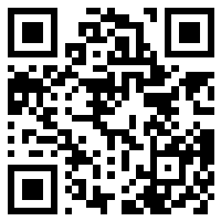 QR Code for dash:XsGZQ6teGiSo4Fnwi2eqNgij73fCEqjFw8
