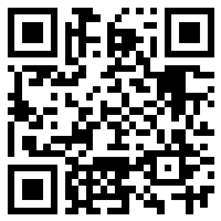 QR Code for dash:XsGZamUj1CP9X6bkFEnrSdCYWELFx1raTY