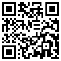 QR Code for dash:XsGZjBSAKL2gsHr7TjDuTphRTaASwPt9aC