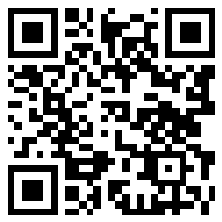 QR Code for dash:XsGaEedNvBin7CZWmTSZLDsLT5vdiJB7oM