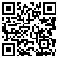 QR Code for dash:XsGaU1XoNJyrmnaGLWo2yQBZkUTnLTEDHy
