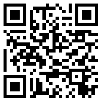 QR Code for dash:XsGaYJdnZqDa262XeVEXoFLWdkSJEDjnBJ