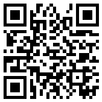 QR Code for dash:XsGarVrfDpEfiGZScUBpY9oegGa12dx2DD