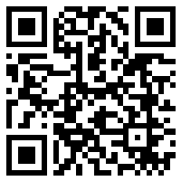 QR Code for dash:XsGcPTwhFH3pRKm6ZrYAJSLCppum6EzWLT