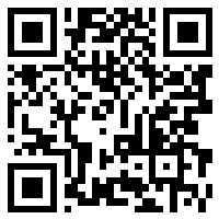 QR Code for dash:XsGchiRKf9ewAdVwpEpQhsv5ePkVGBCHjS