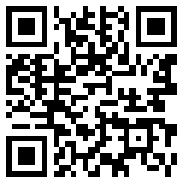 QR Code for dash:XsGdJzd7NVd1bvEpt4k1cAPFhCmskHyjpR