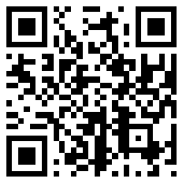 QR Code for dash:XsGdpPLXUH1nVzop6Z7Qj7VT6fNUQJzAQd