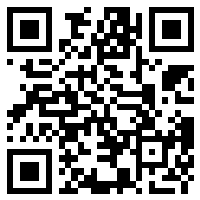 QR Code for dash:XsGeR5HqGgnJVLru5LonwE6QmeLHaPy1qE