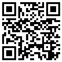 QR Code for dash:XsGeStYc67CX5FKbgFarmsJHBjXLyh1ZHM