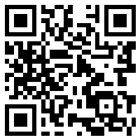 QR Code for dash:XsGebZdahGAwpLEXTCTtv3FV3erDXWL2iW