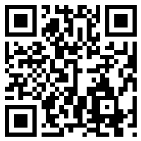 QR Code for dash:XsGf63Uou2PwRPXVQ5MSbcMuXFK25ua7nZ