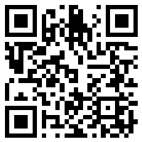 QR Code for dash:XsGfHQ71duHGS8cP2UZxDA11titZMF9UHT