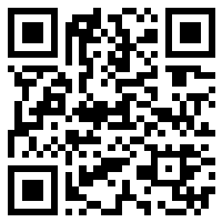 QR Code for dash:XsGfr49UZGSQf96ry9GCdspVAzN7Y5pd12