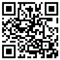 QR Code for dash:XsGfwg5EZSiN6vwAk6MGTsoHvb4a8Z6gcd