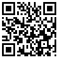 QR Code for dash:XsGgLyaiG6e1YmAKPsGJEh45CCTdyr4moP