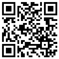QR Code for dash:XsGgwyEuCHCHo7b2qSKdx2R6Cs8xfG9Cre