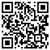 QR Code for dash:XsGh1eFChtikGjDYgZzSEC4zX1cnoxRhF6