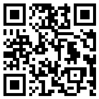 QR Code for dash:XsGhFroAFauAJVaUcusUvdXQQHN2XipLoD
