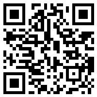 QR Code for dash:XsGhRRPgZkiTxLL9mJbPdGimq6jbEQLYRL