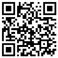 QR Code for dash:XsGhxqdgMaxV6MxXd4X1PvSypmDThG8FrM