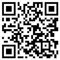 QR Code for dash:XsGi2AYCyLHHBLbefog33Rqv1CLvTAkmYw