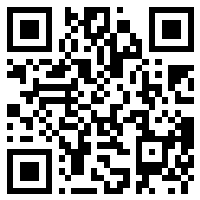 QR Code for dash:XsGiFE3TgL2rpBUfHZQFzVbSy8DWQCGjeK