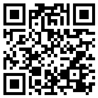 QR Code for dash:XsGiSVCYHzMNpc1yWHazxDBrPTz8FC1ftu