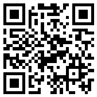 QR Code for dash:XsGj5431U5WCF91QP3YgwjJWNagx54Zstd