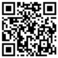 QR Code for dash:XsGjSbrb56ZHMz1hhcdtWrqV18WRhKkX5G