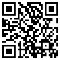 QR Code for dash:XsGkCEsUuTPmTu2vTLEdTJsdpXjSjipa1p