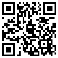 QR Code for dash:XsGkCq7XPbGt3RkpcWsEVYuK34pSBkn7mU