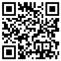 QR Code for dash:XsGmdEP9p6MyDwxHPSRDLMw3Kib2kTaqaH