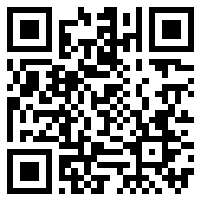 QR Code for dash:XsGn1XHTPpLn3XPQuPCffgg8j38FRuwDSN
