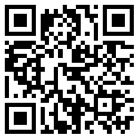 QR Code for dash:XsGo2cqG72mFBHwENHUbchZpWUx55ito1p