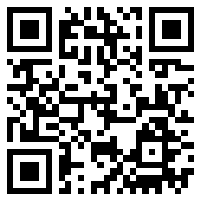 QR Code for dash:XsGoAey5Rrhyd596Qym4TMVxaoZQrGD49A