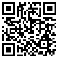 QR Code for dash:XsGoEtRZYxC8r7WgQo7NqDZcvxs4ECppMR