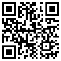 QR Code for dash:XsGoopY5bCsmTS2pjutpLoqwfDHou6CM7Q