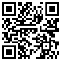 QR Code for dash:XsGpL7ZQeZQpzQk2qsCDCjuiCE1DjE88YA